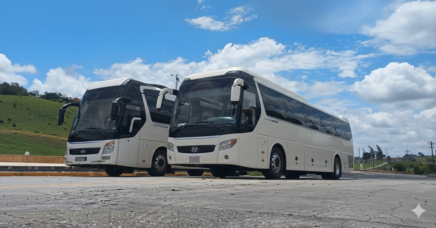 Gemini_Generated_Image_f1teinf1teinf1te