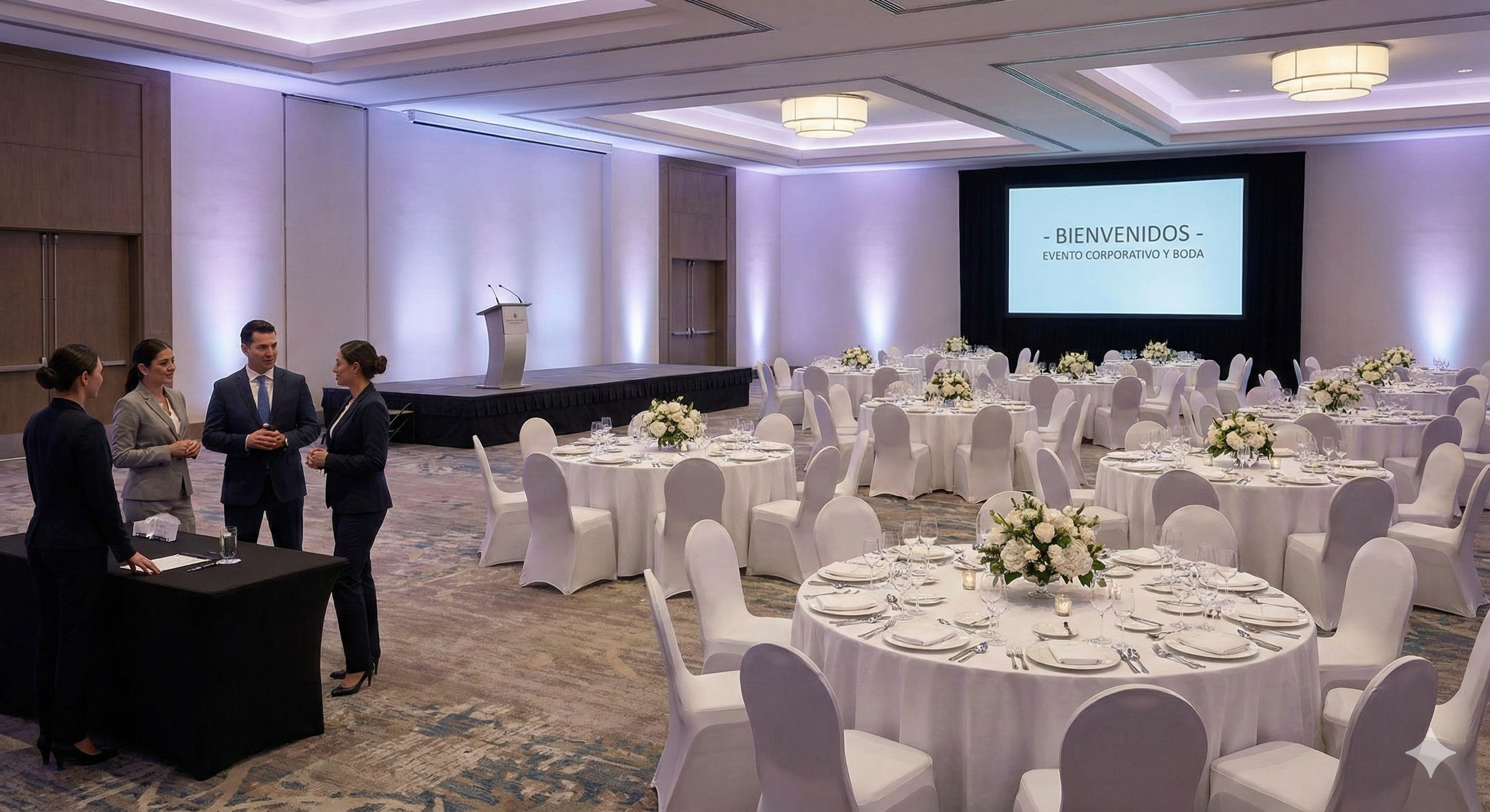 Gemini_Generated_Image_y1wsp7y1wsp7y1ws